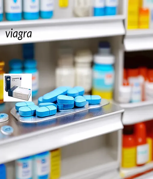 Prix du viagra 100mg